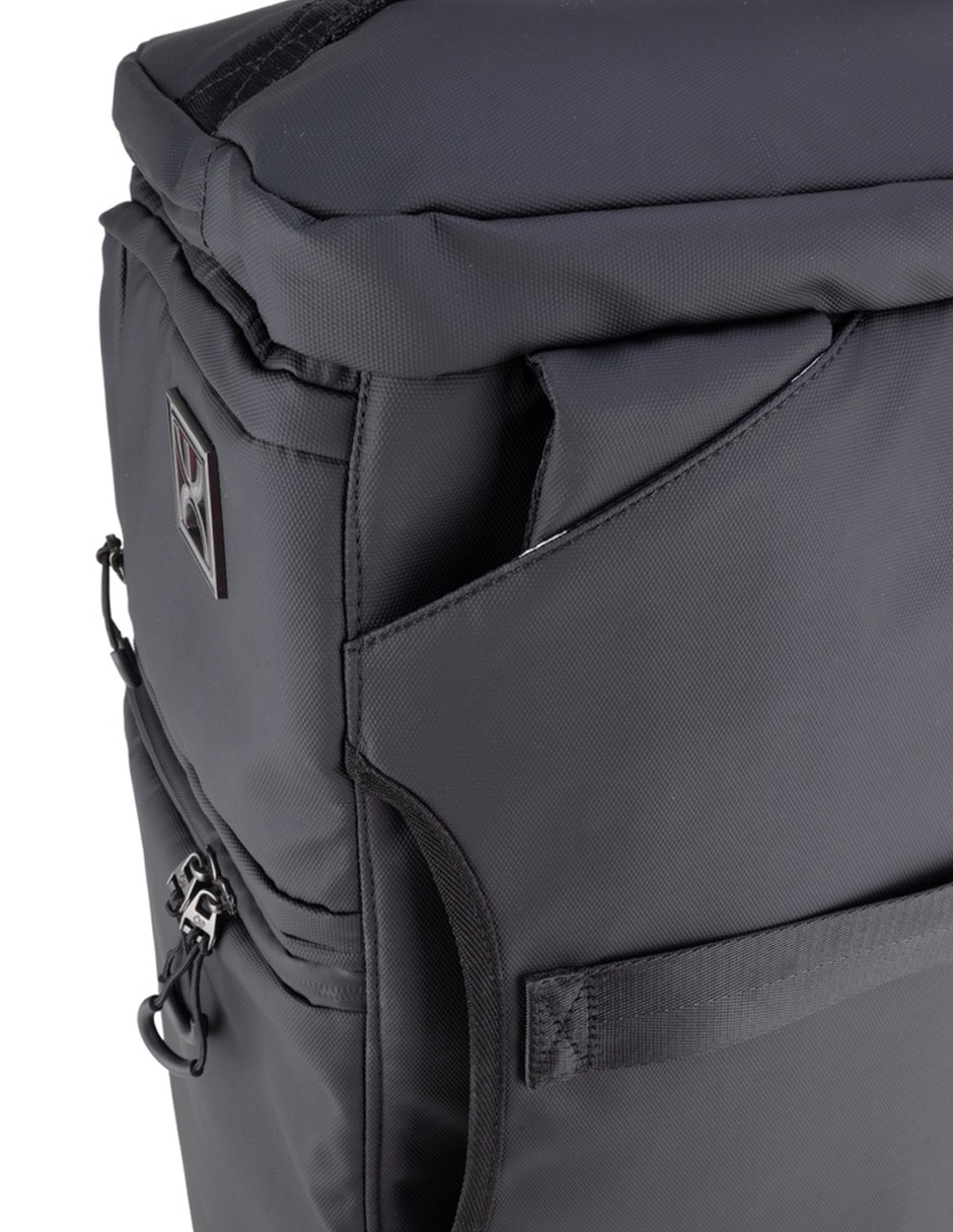 Bolsa duffel Cloe Alaxia unisex