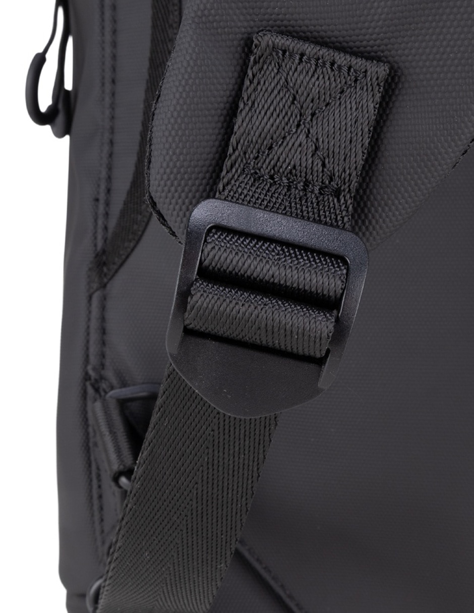 Bolsa duffel Cloe Alaxia unisex
