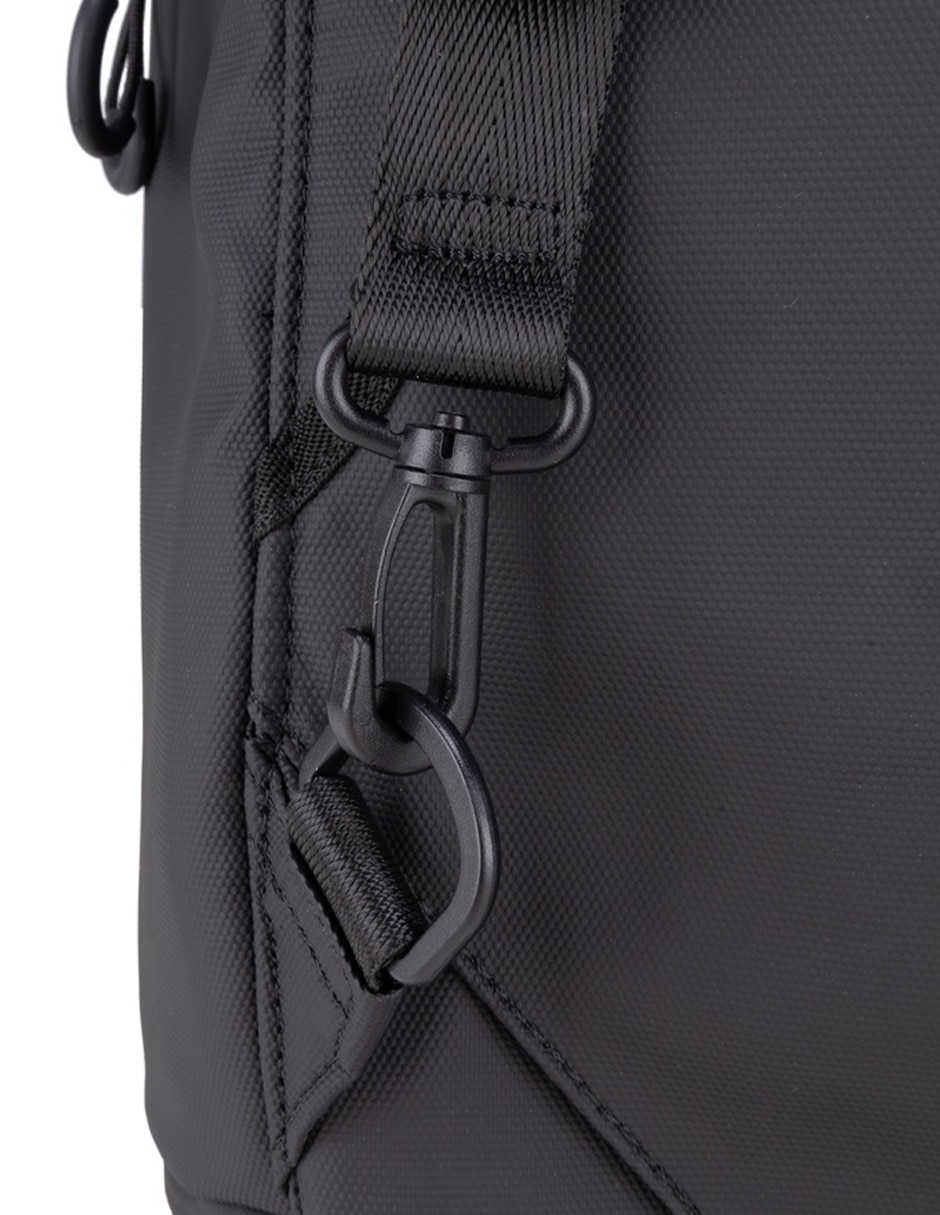 Bolsa duffel Cloe Alaxia unisex
