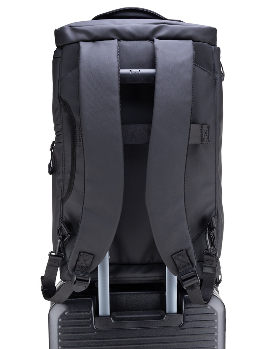 Bolsa duffel Cloe Alaxia unisex