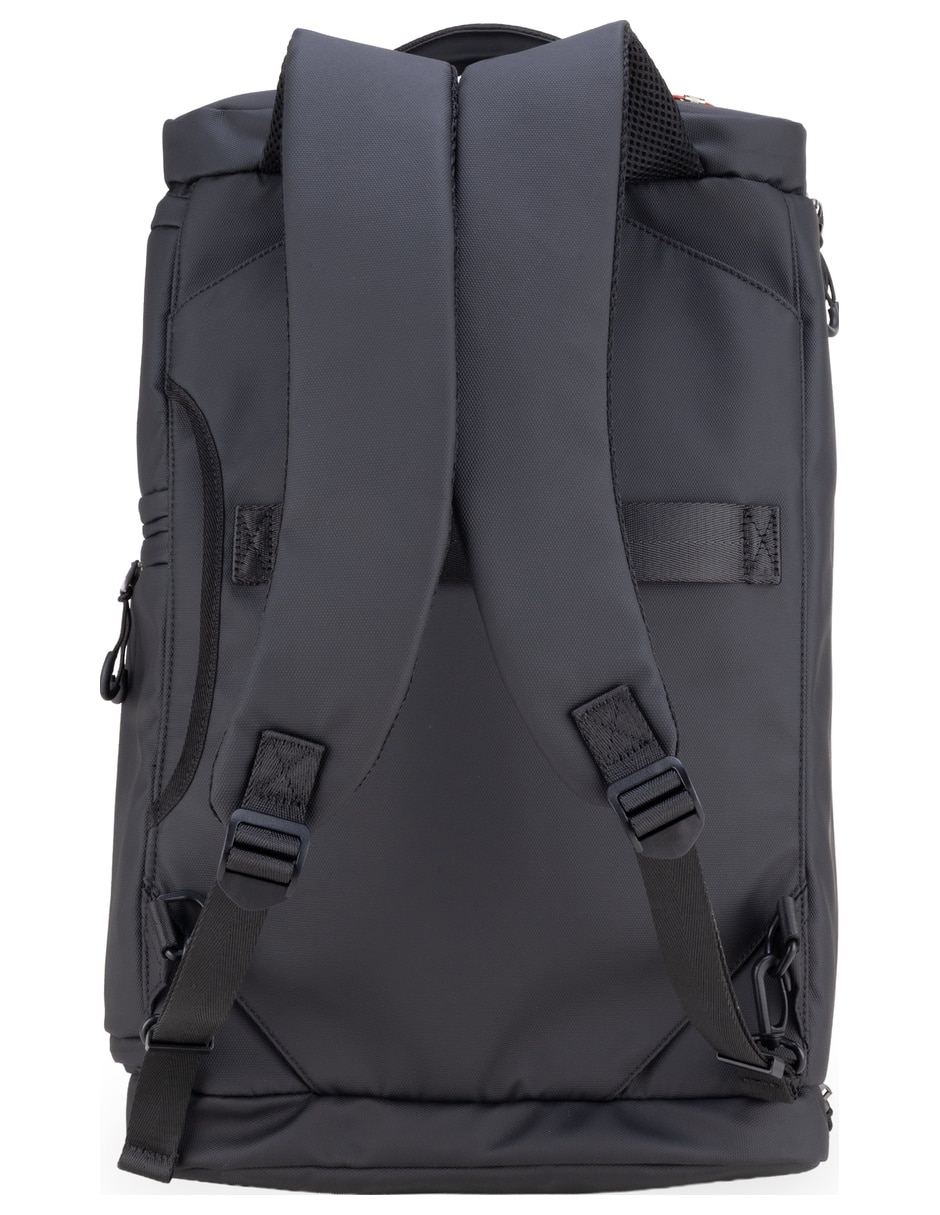 Bolsa duffel Cloe Alaxia unisex