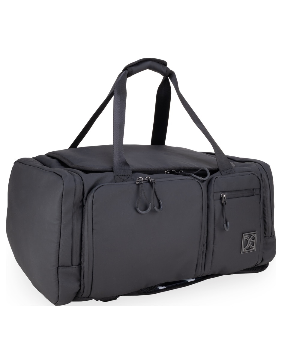 Bolsa duffel Cloe Alaxia unisex
