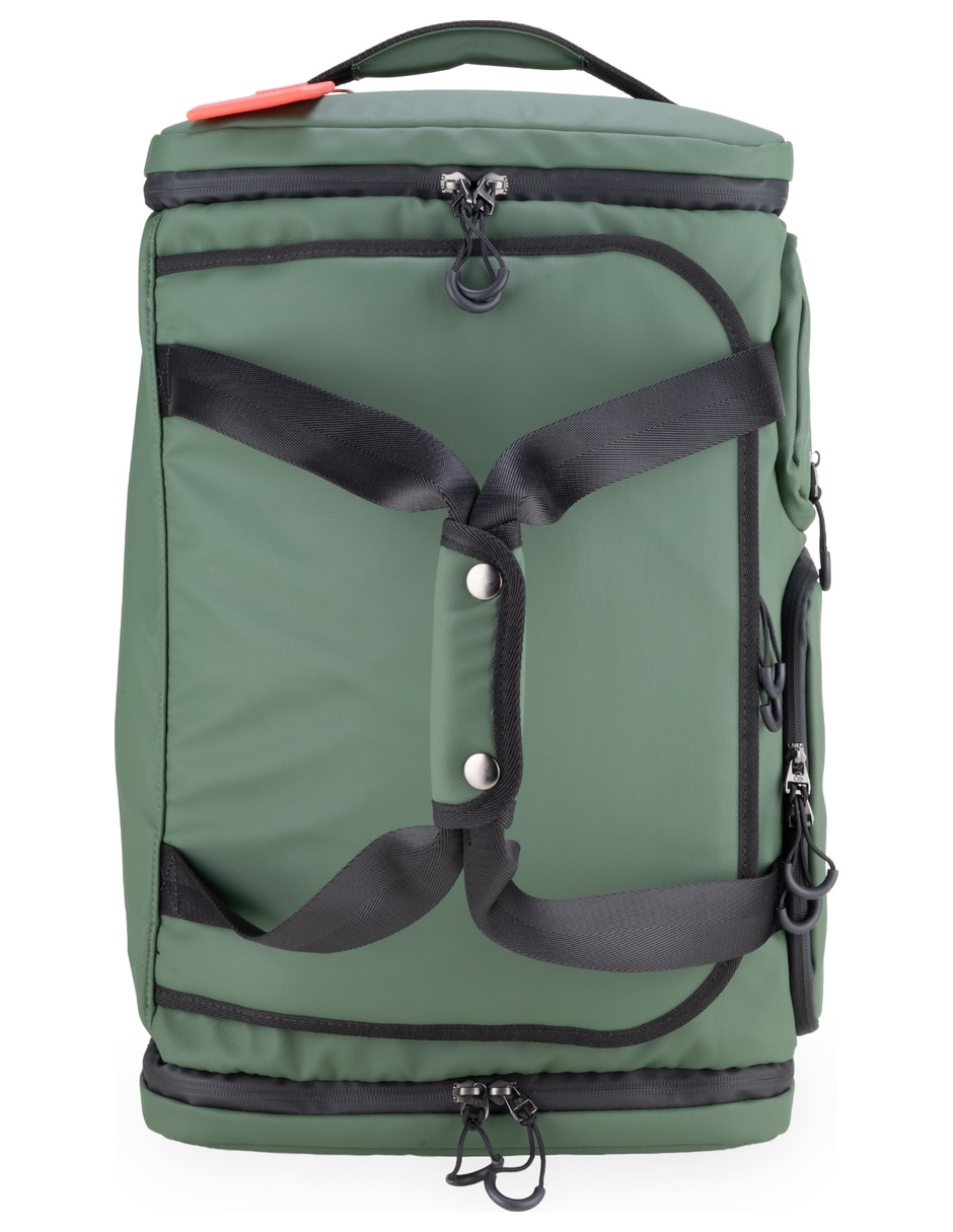 Bolsa duffel Alaxia unisex 1