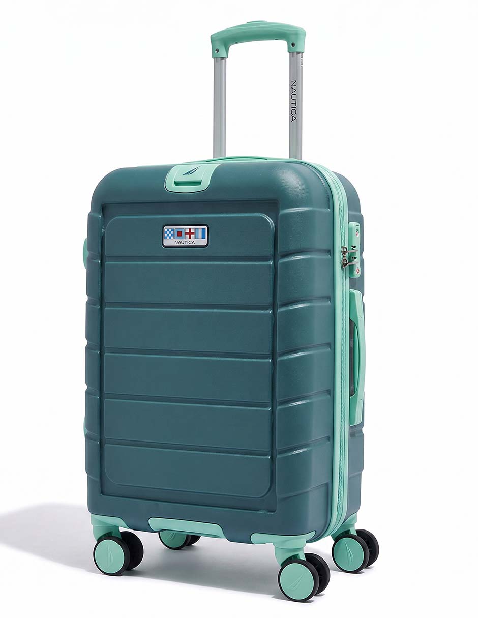 Verde obscuro 3