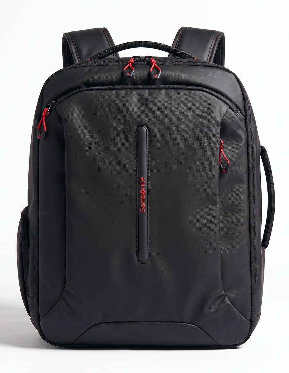 Negro 1