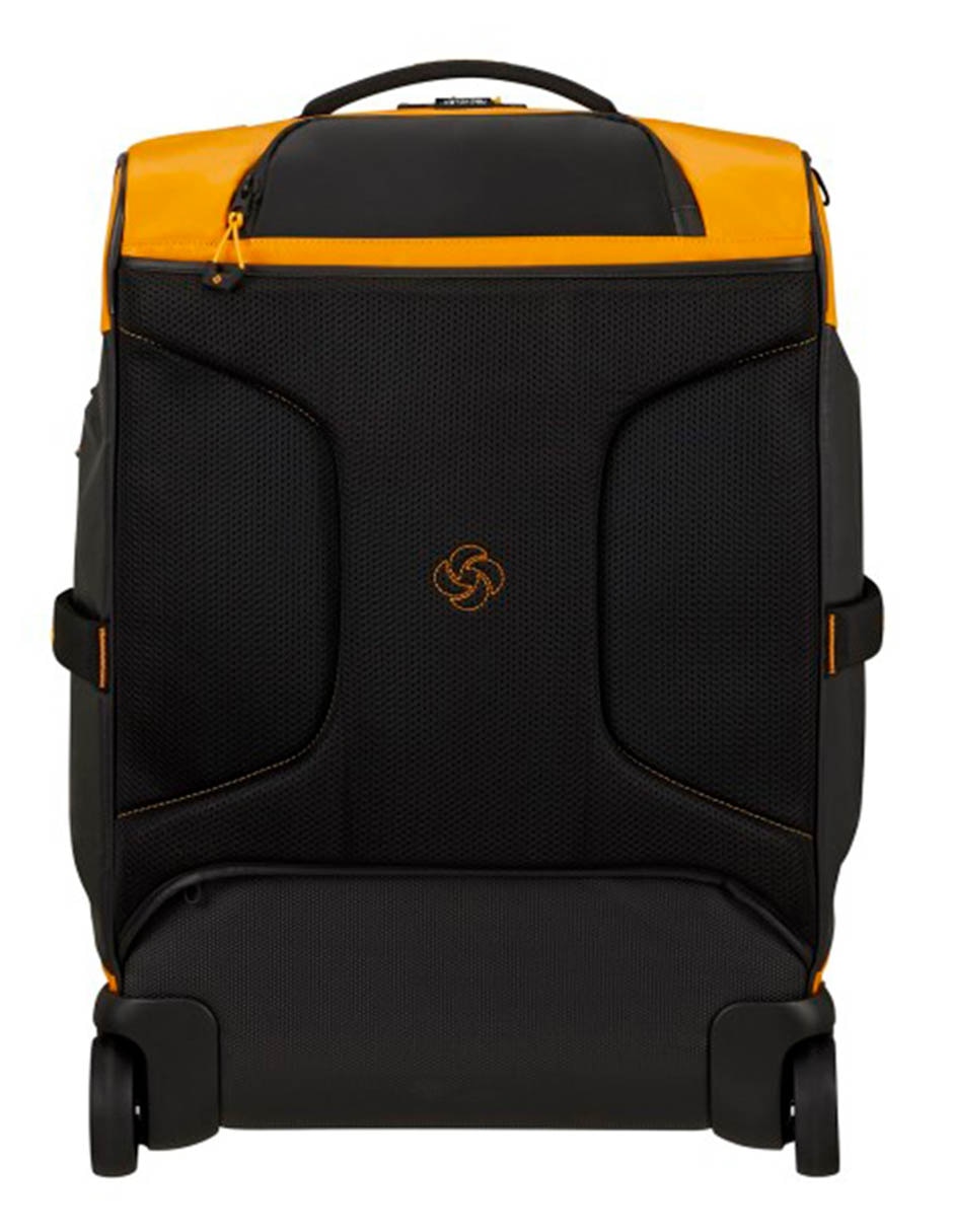 Mochila Ecodiver unisex 2