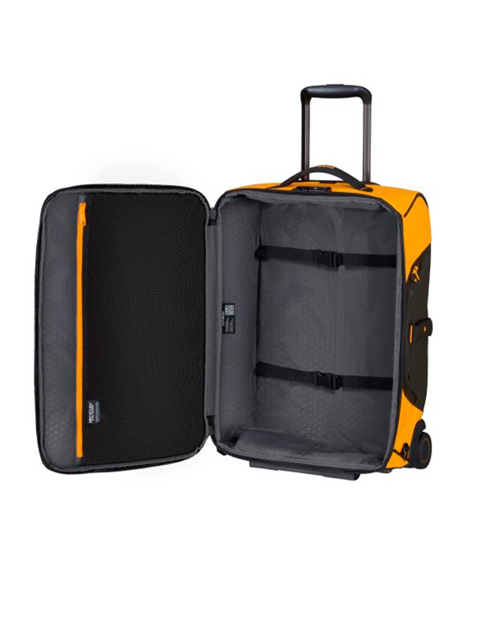 Mochila Ecodiver unisex 3