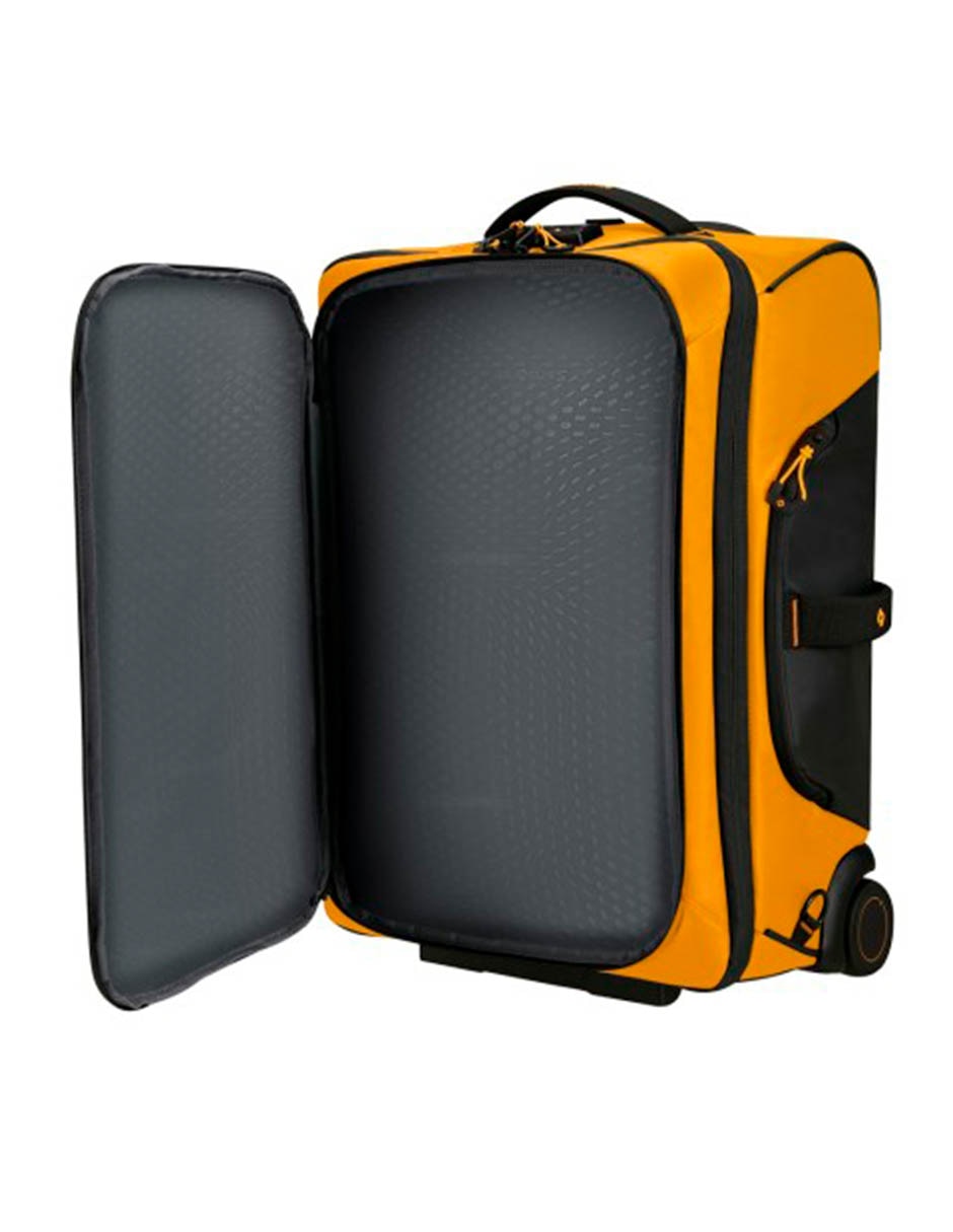 Mochila Ecodiver unisex 4