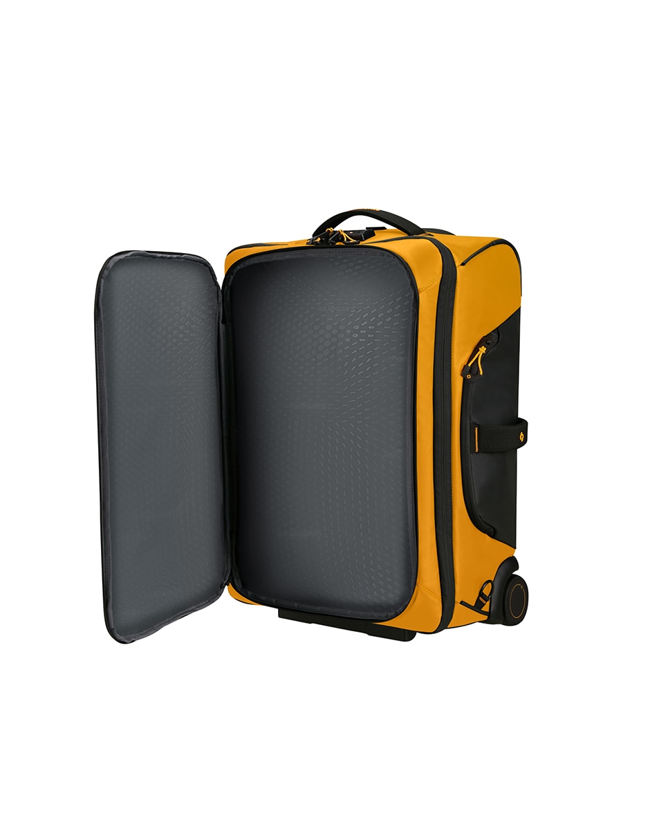 Mochila Ecodiver unisex 6
