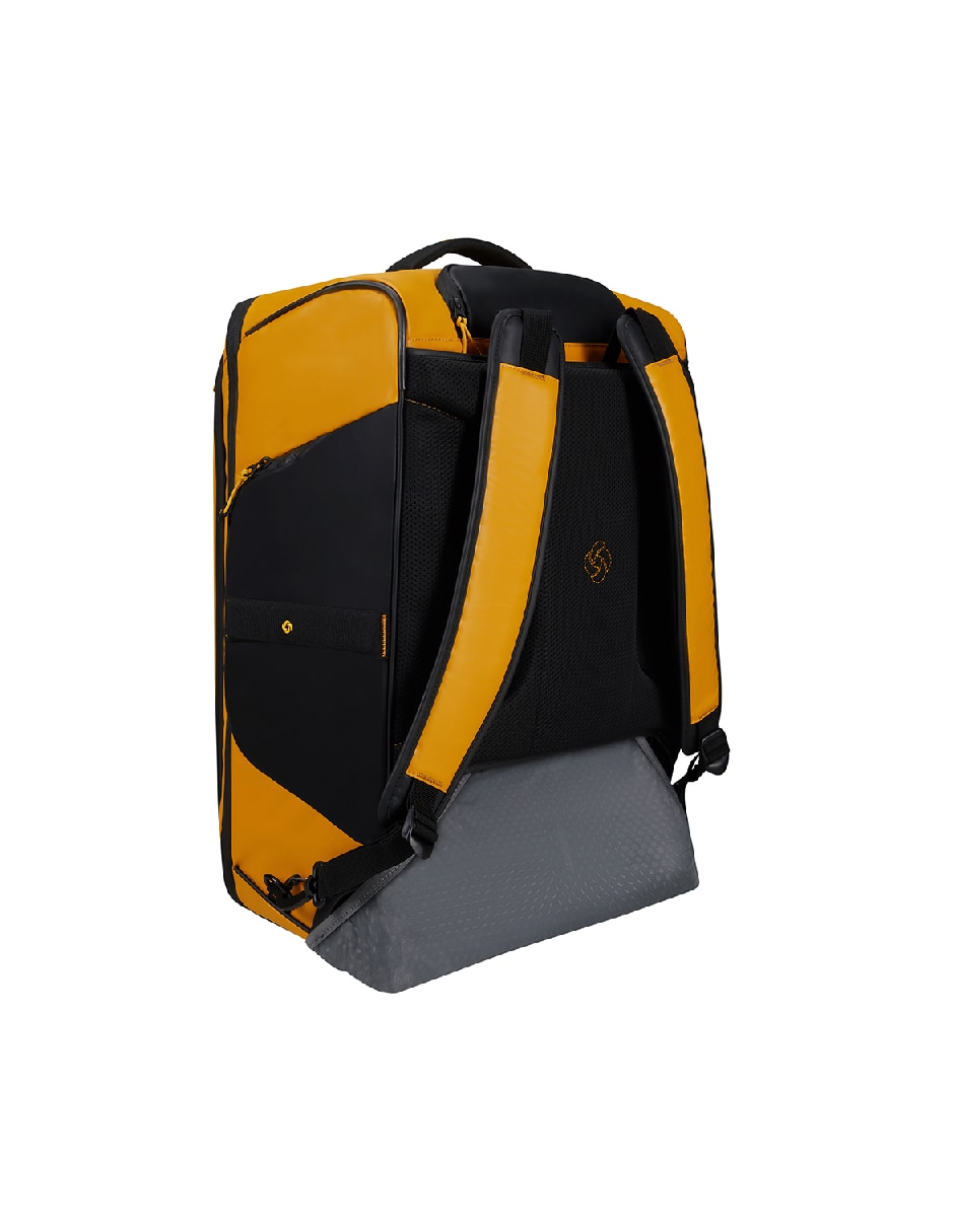 Mochila Ecodiver unisex 7