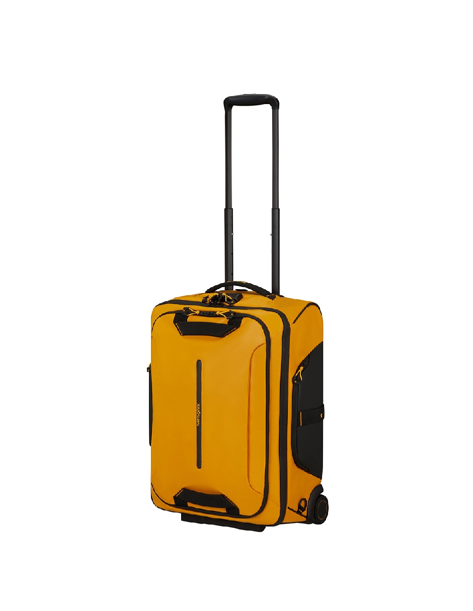 Mochila Ecodiver unisex 8