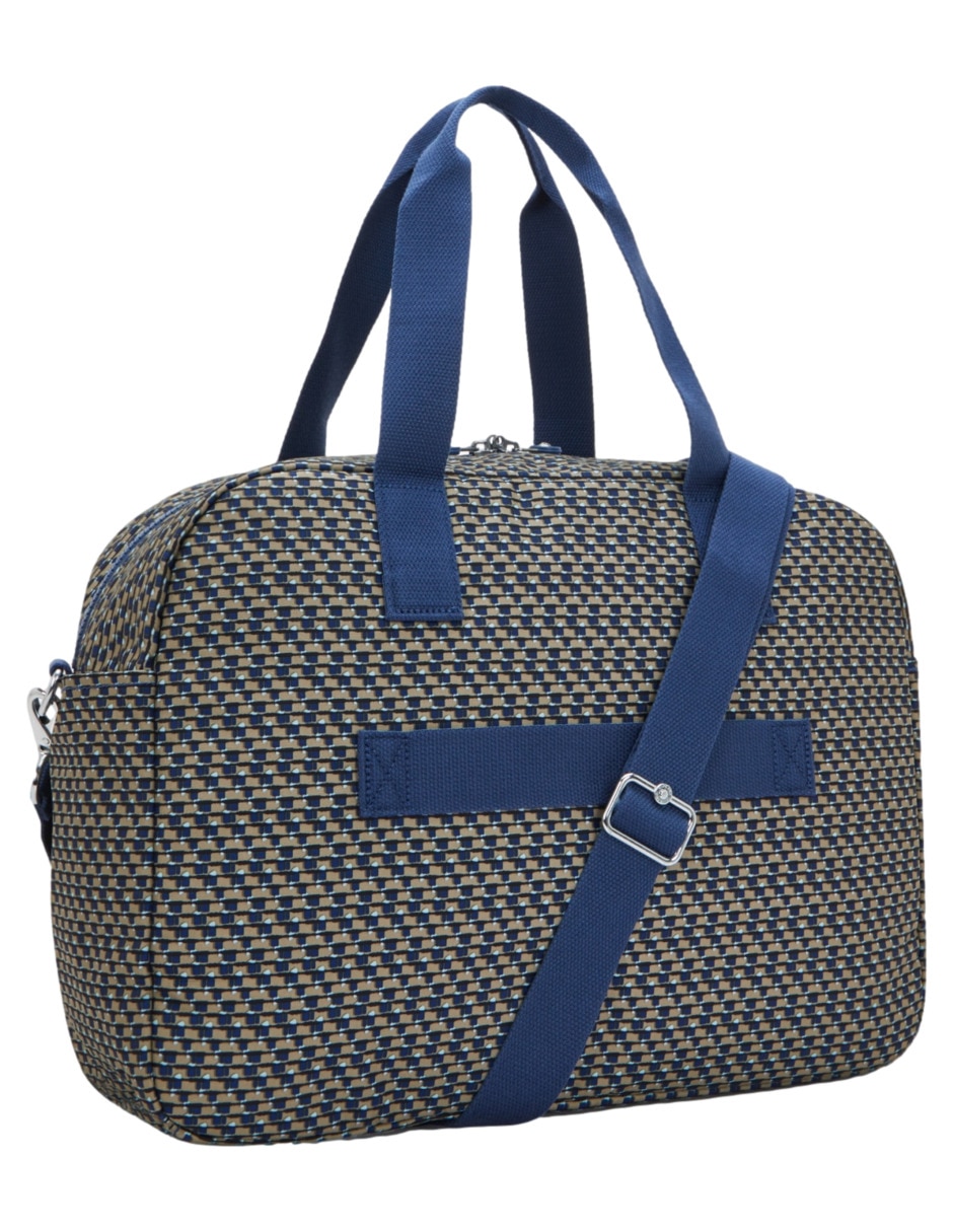 Bolsa duffel para mujer