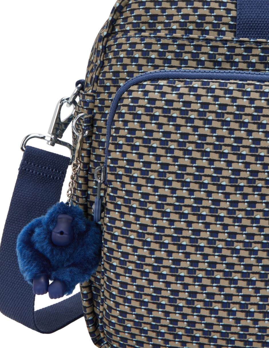 Bolsa duffel para mujer 5