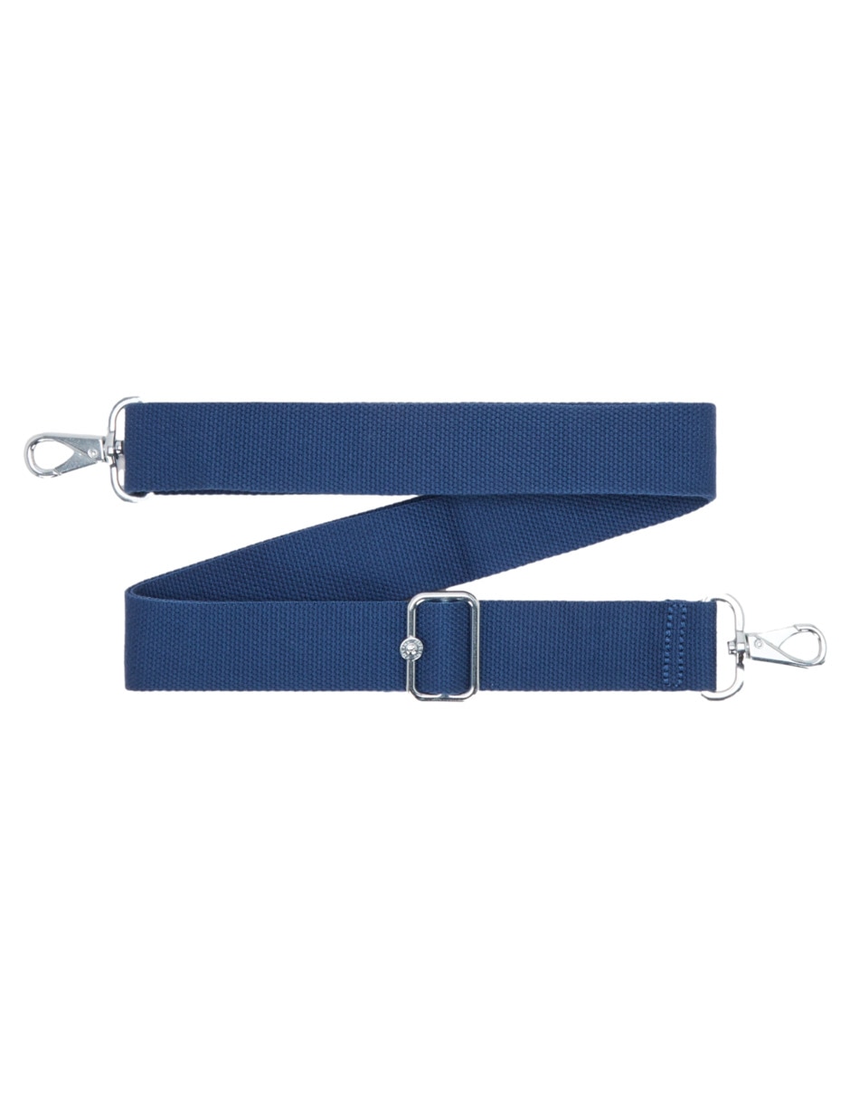 Bolsa duffel para mujer 7