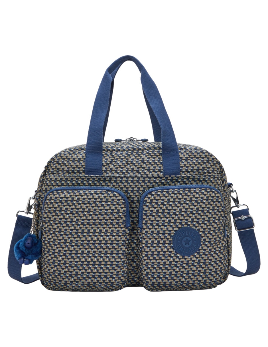 Bolsa duffel para mujer 1
