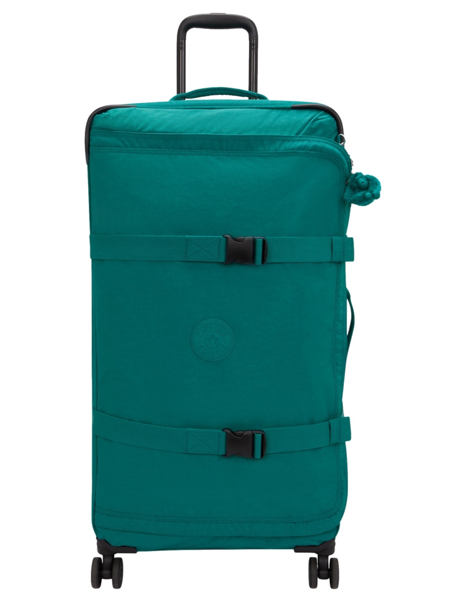 Maleta de viaje 1