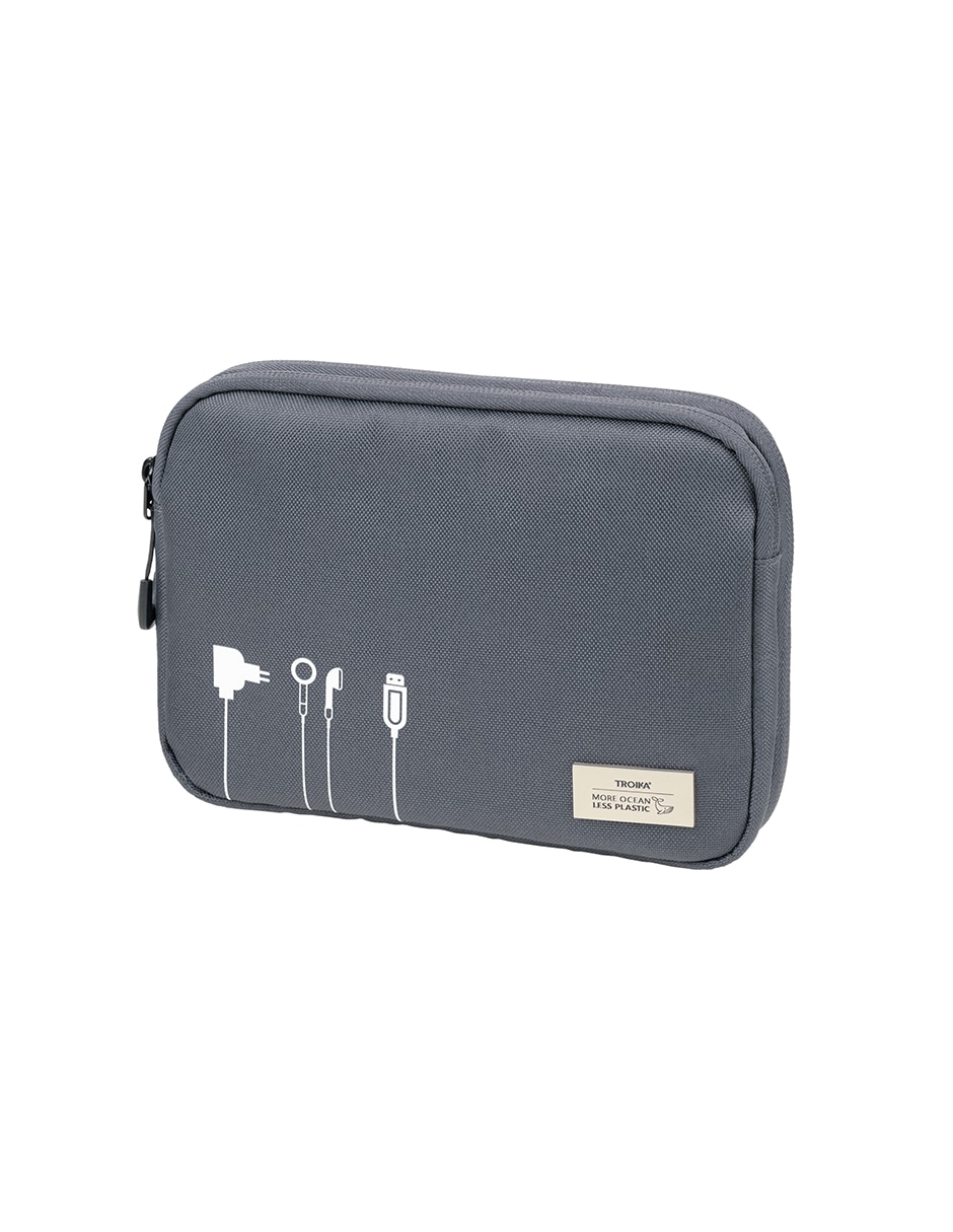 Set bolsa organizadora viaje 1