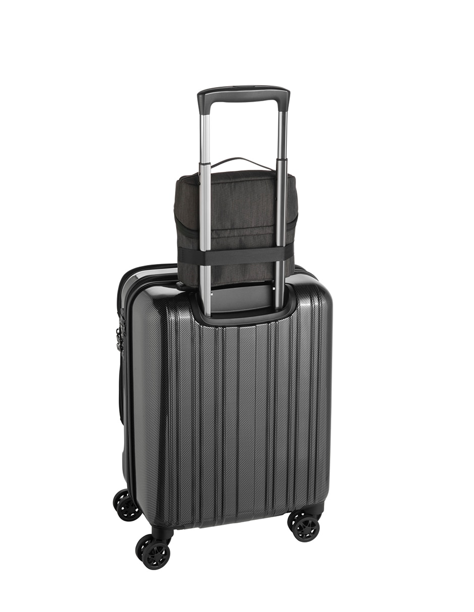 Set bolsa organizadora viaje Set bolsa organizadora viaje