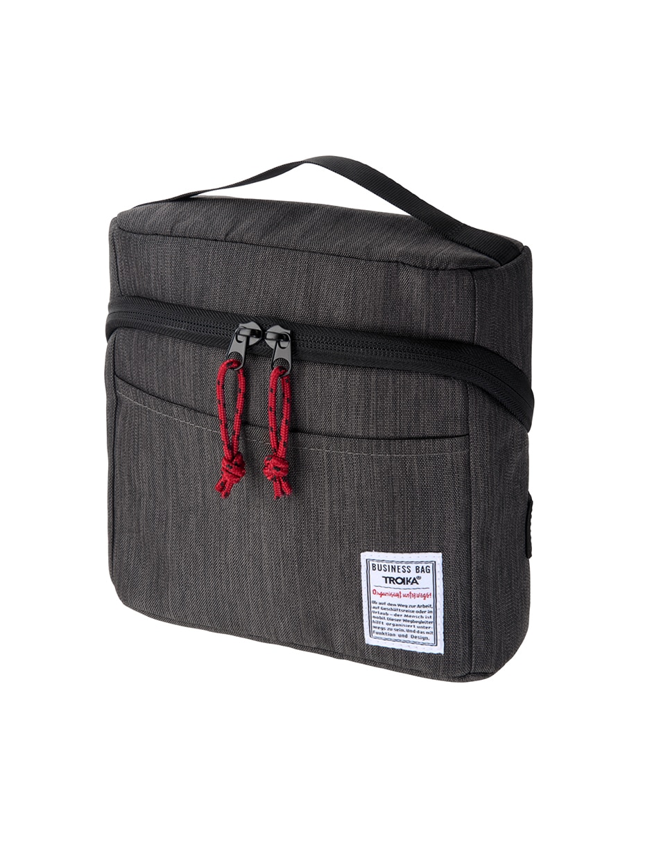 Set bolsa organizadora viaje 1