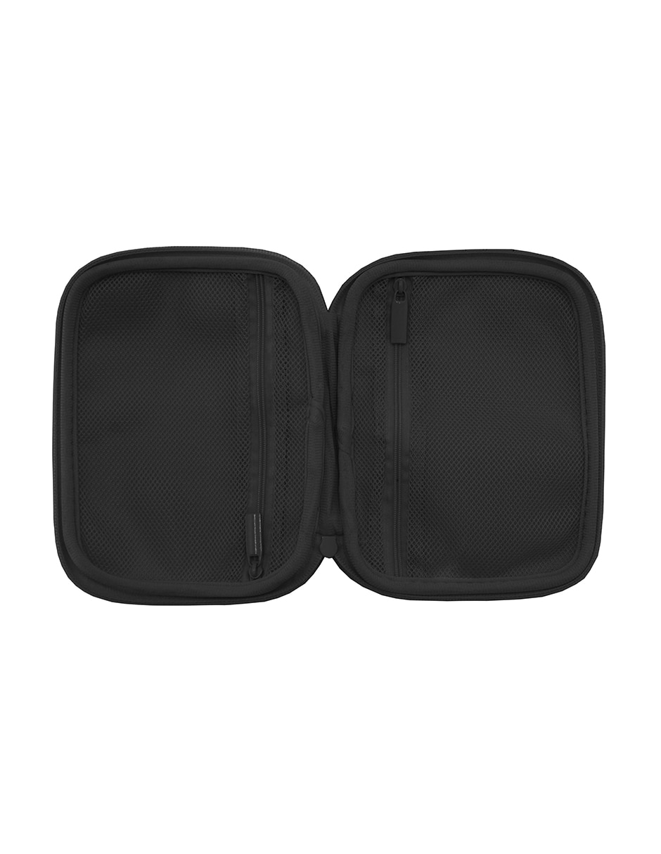 Esctuche para viaje Esctuche para viaje