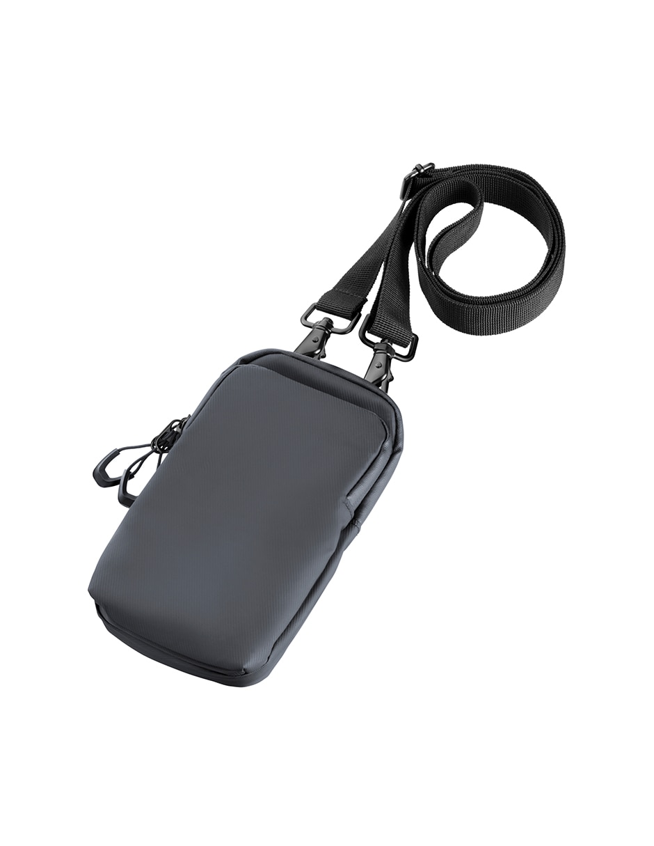 Set bolsa organizadora viaje Set bolsa organizadora viaje