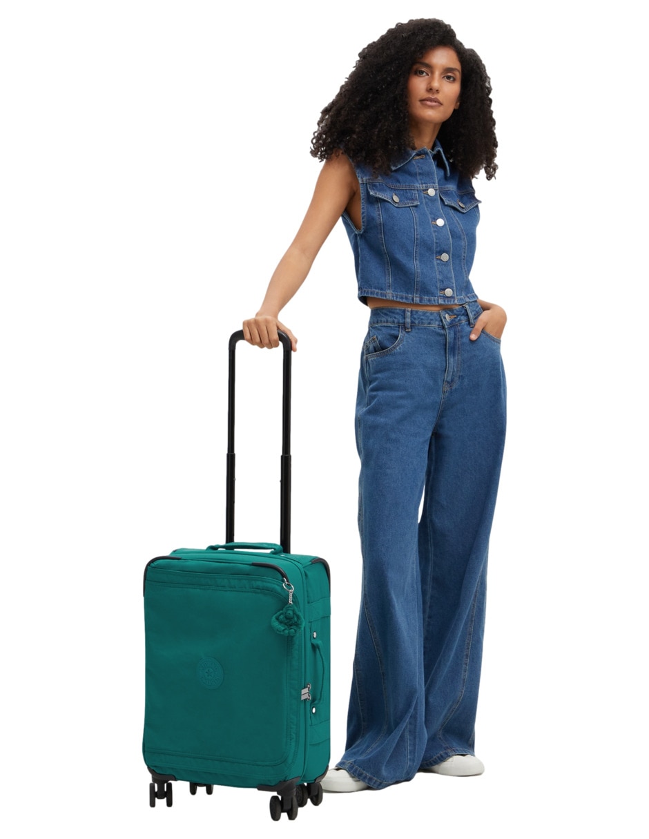 Maleta de viaje 8