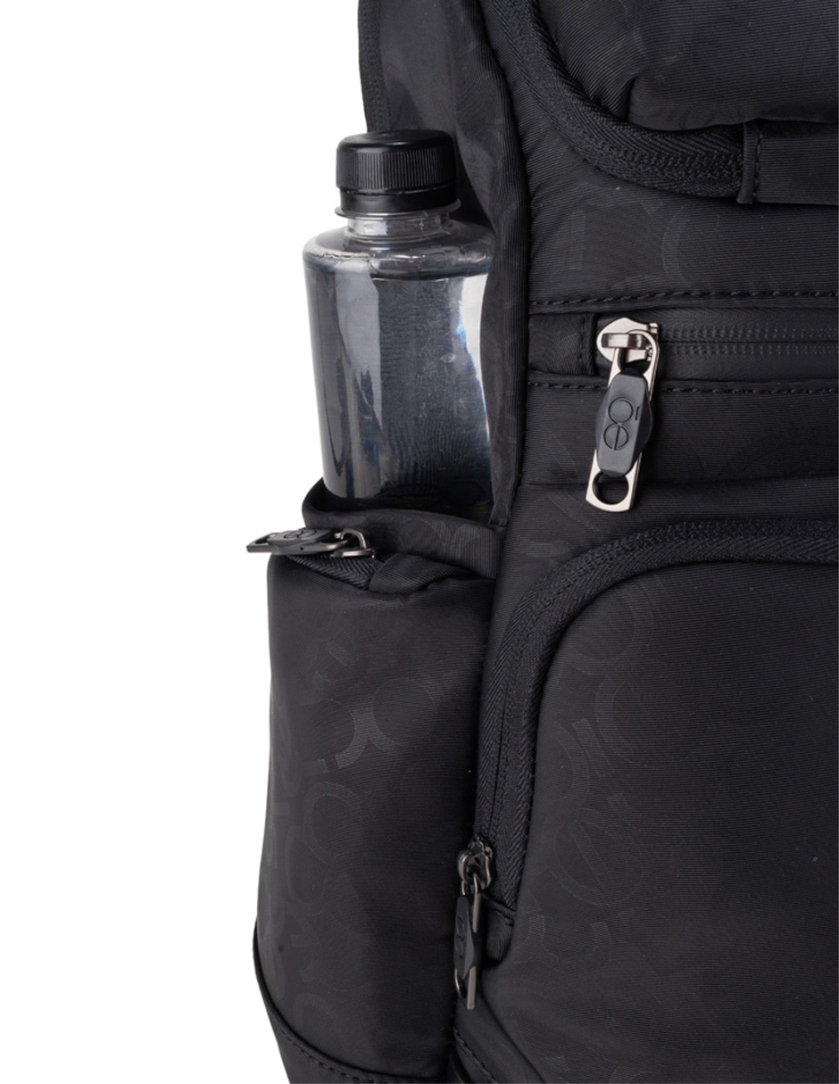 Mochila para viaje 11