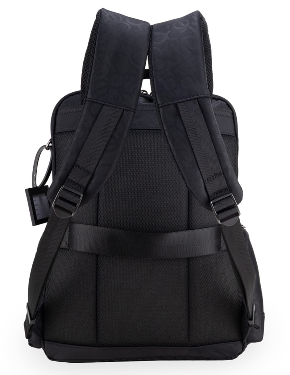 Mochila para viaje 2