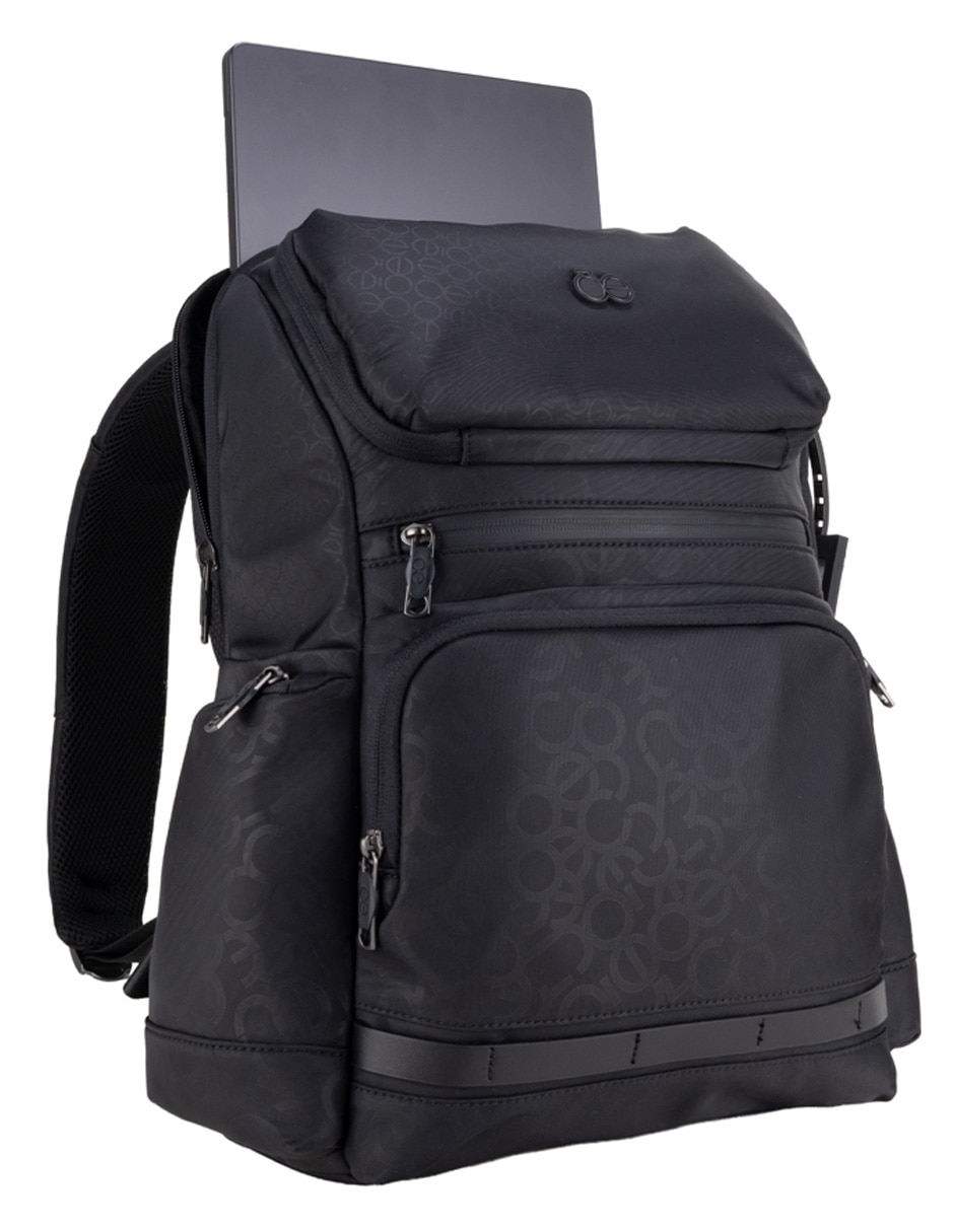 Mochila para viaje 5