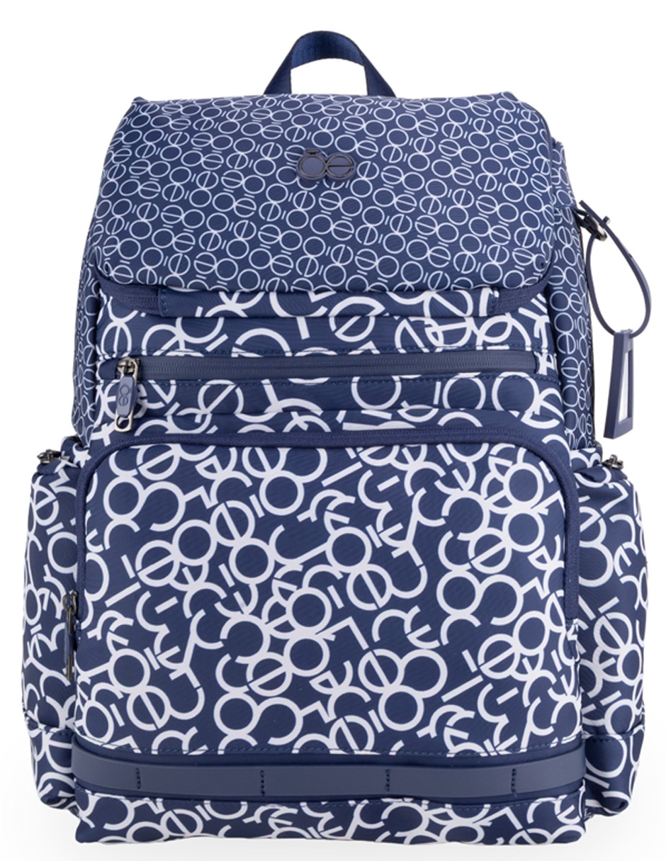 Mochila para viaje