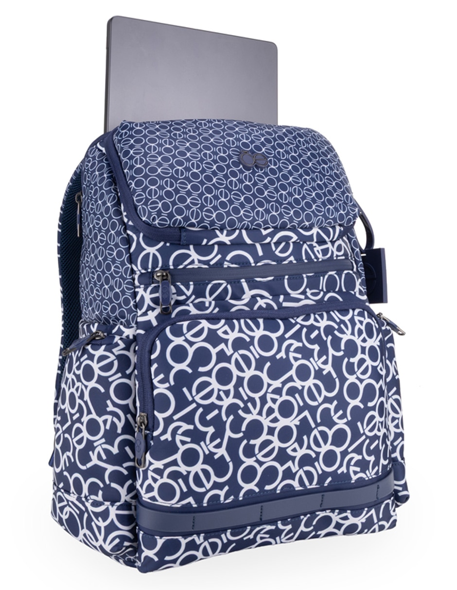 Mochila para viaje Cloe