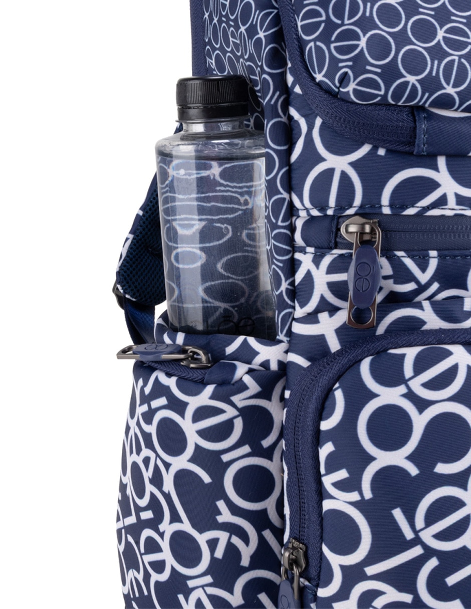 Mochila para viaje Cloe
