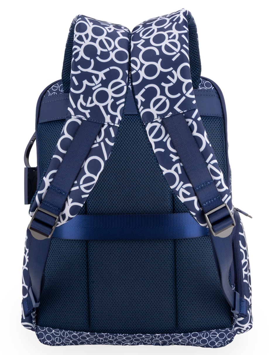 Mochila para viaje Cloe