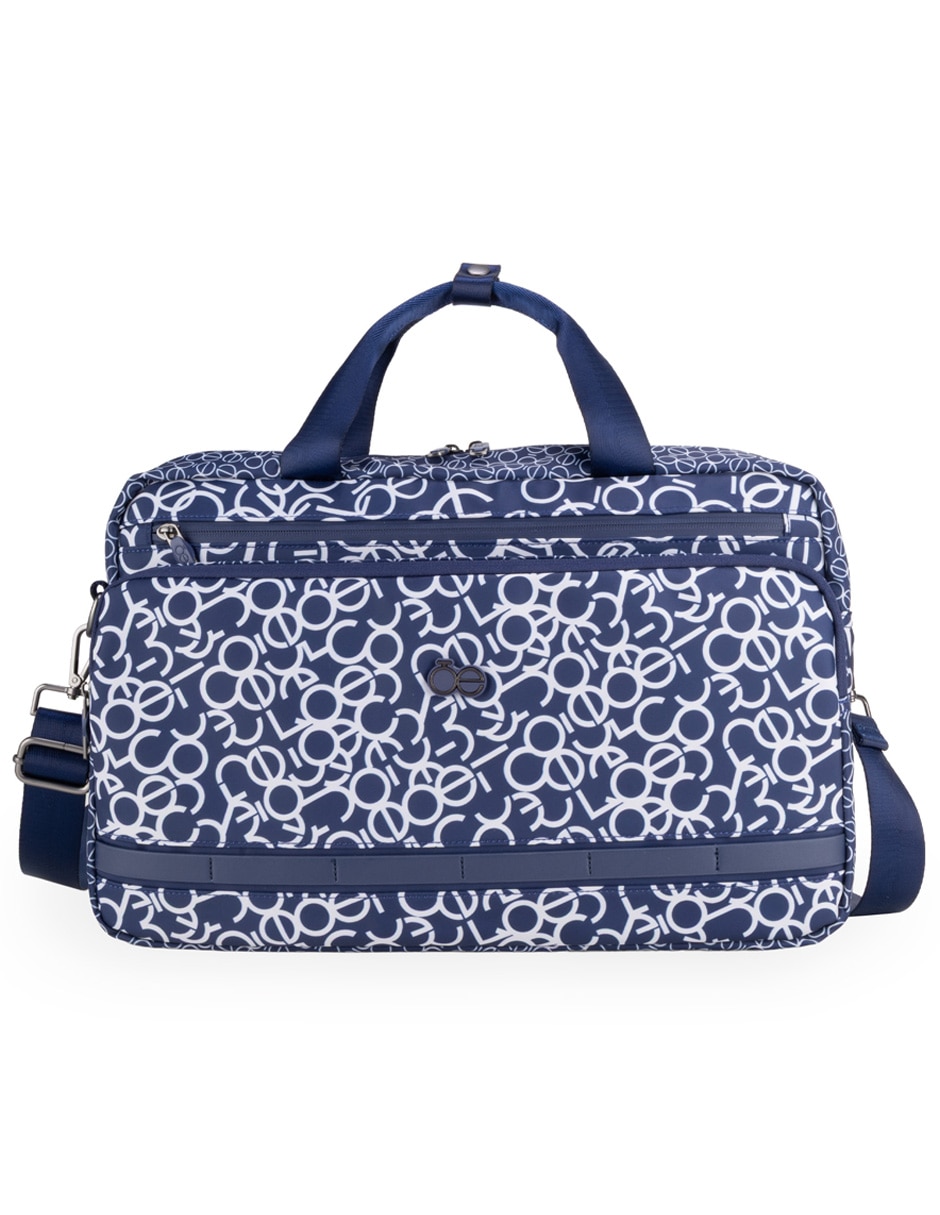 Bolsa duffle Bolsa duffle