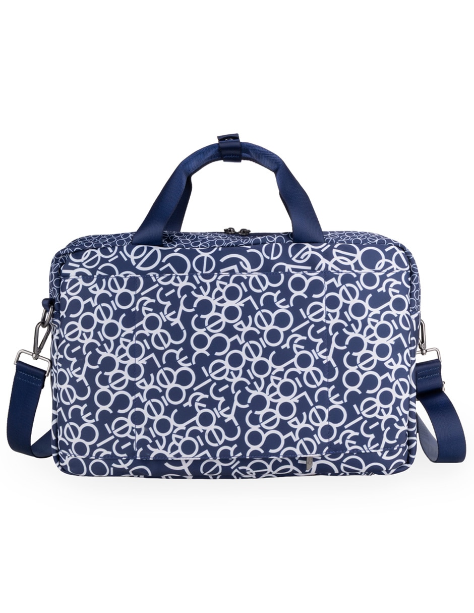 Bolsa duffle 2