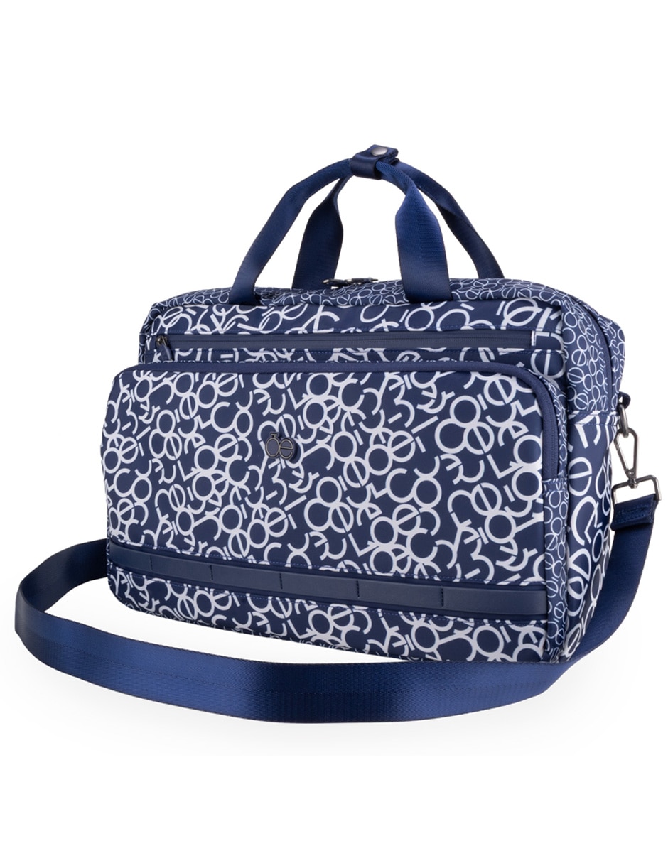 Bolsa duffle 3
