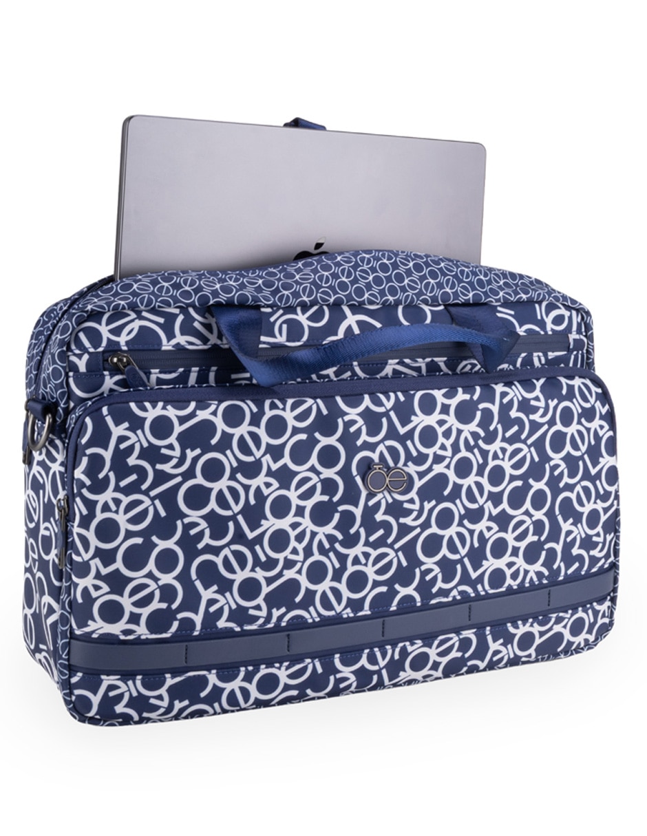 Bolsa duffle 4