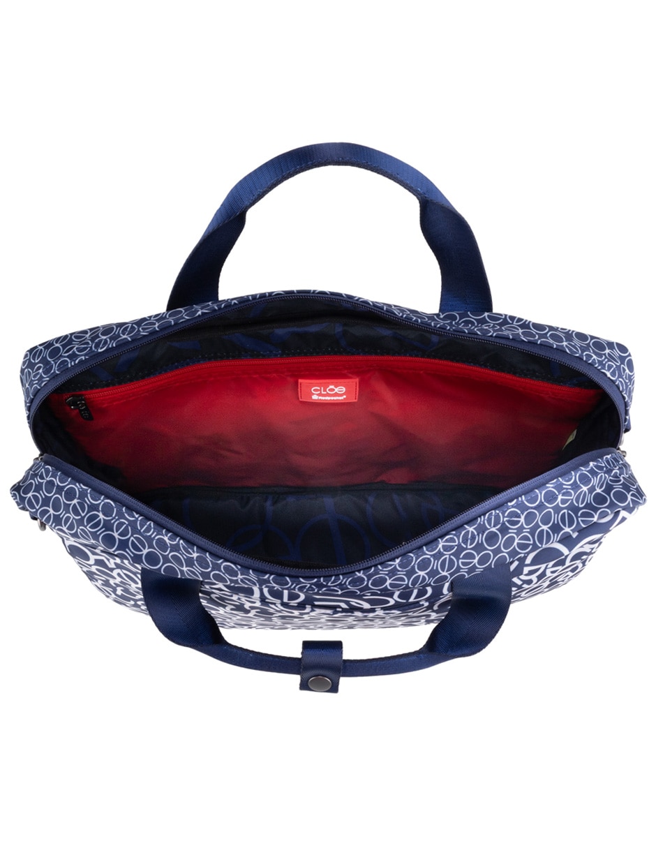 Bolsa duffle 5