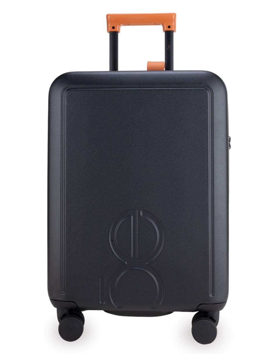 Maleta de viaje banobi Maleta de viaje banobi