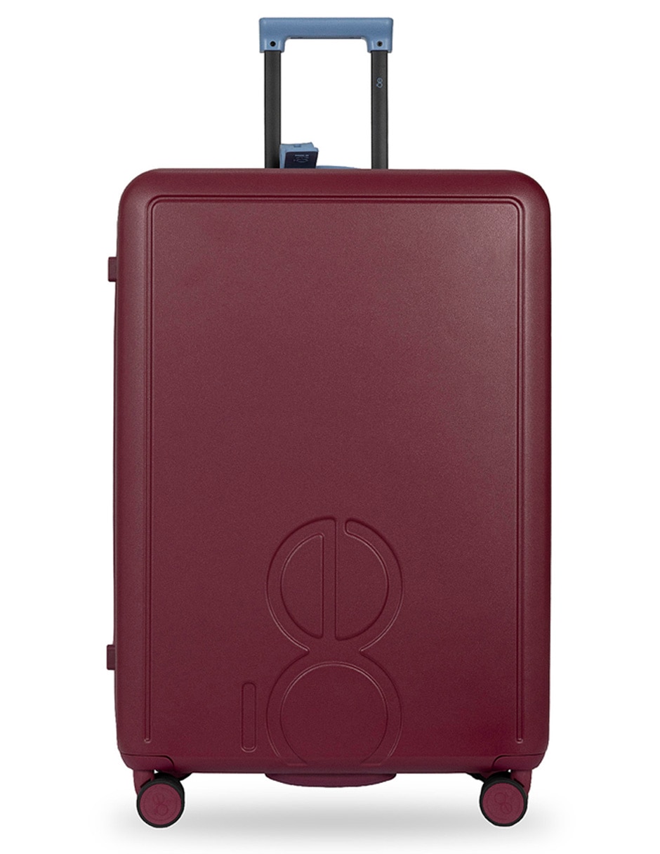 Maleta de viaje banobi Maleta de viaje banobi
