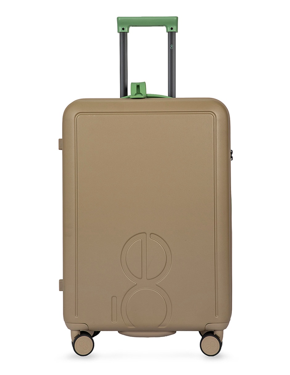 Maleta de viaje banobi Maleta de viaje banobi