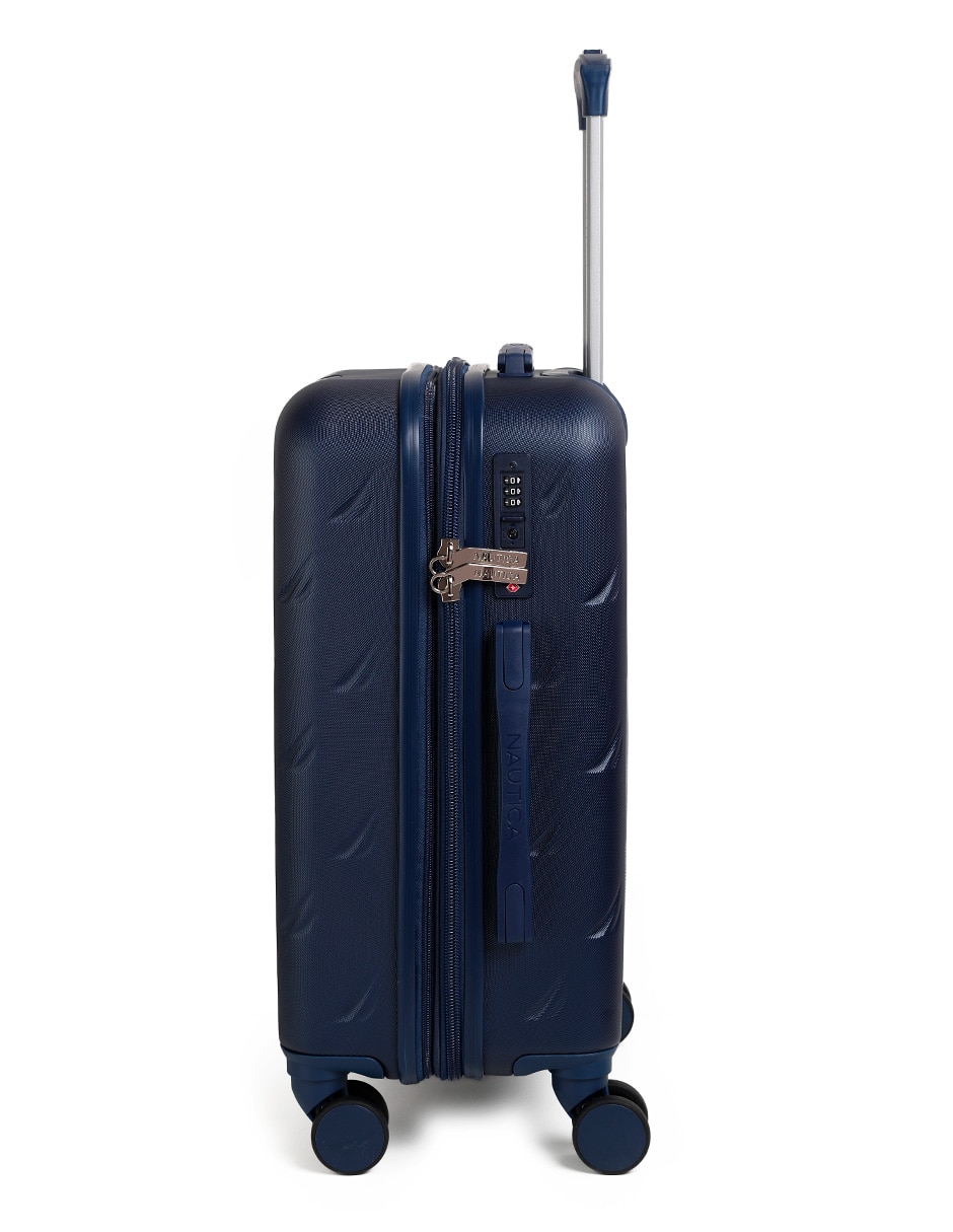 Maleta de viaje Alpine 3