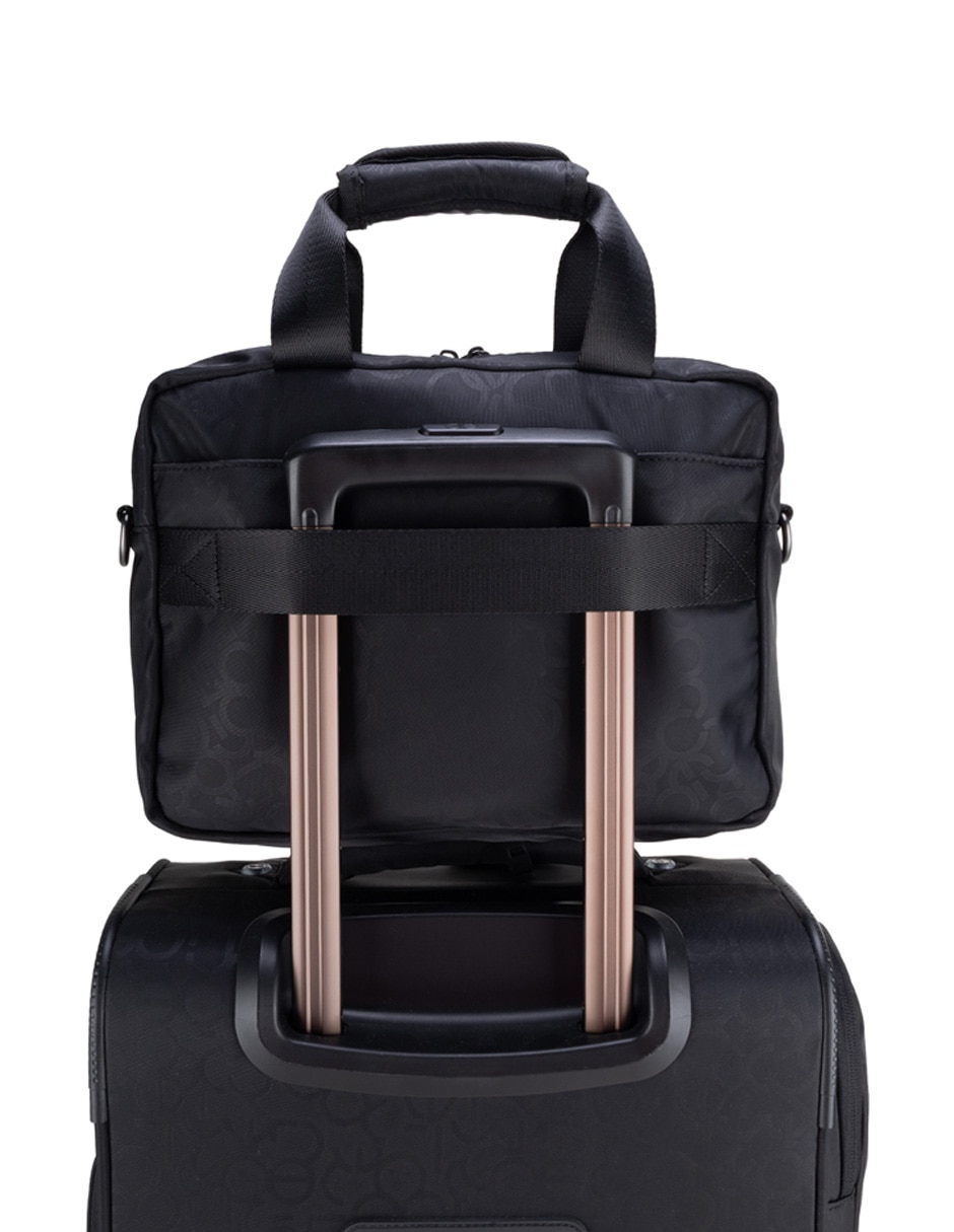Messenger 4