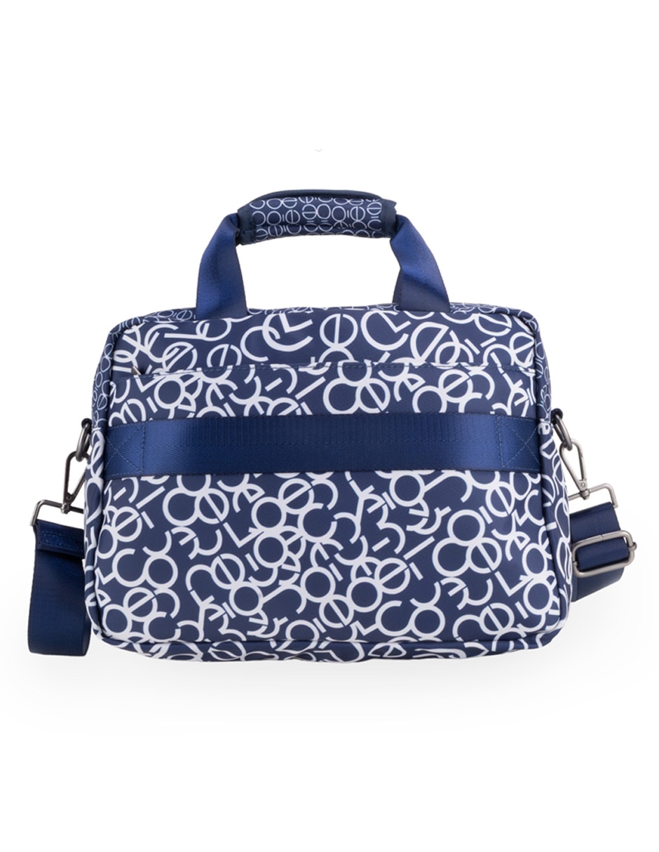 Messenger Cloe