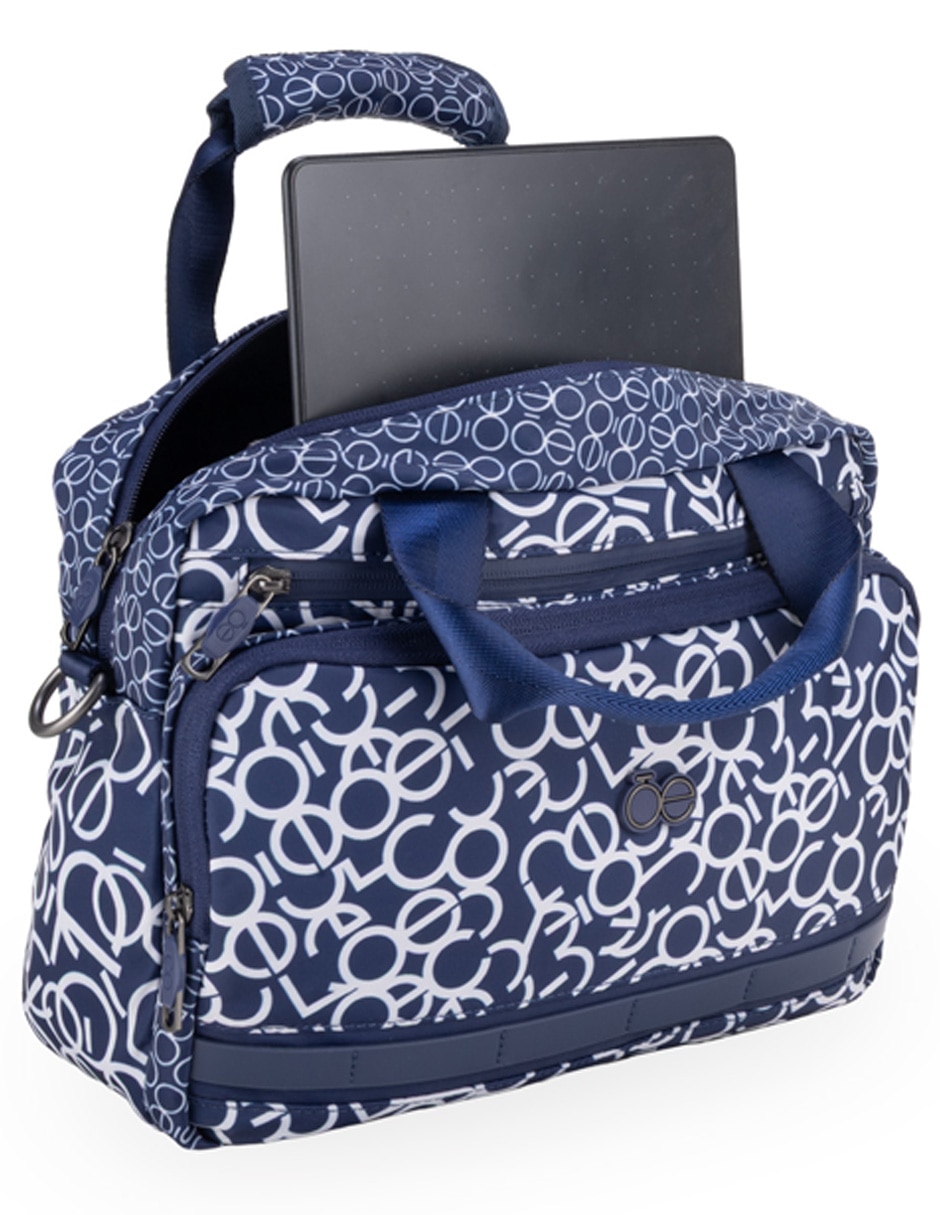 Messenger Cloe