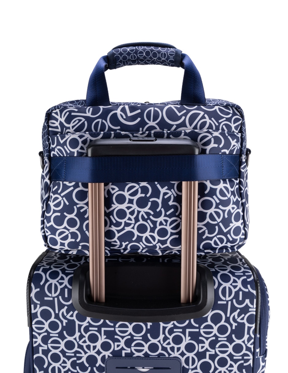 Messenger Cloe