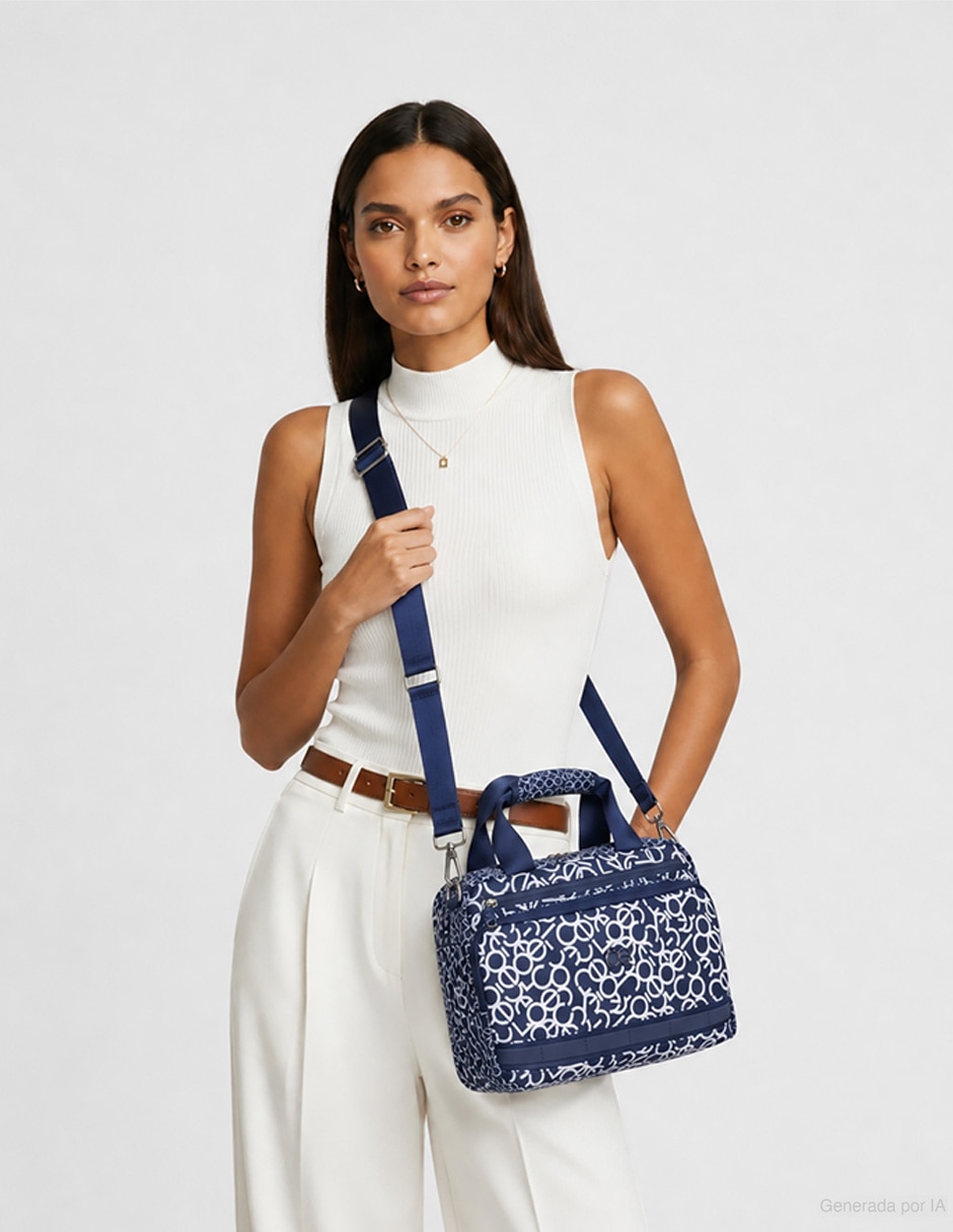 Messenger Cloe