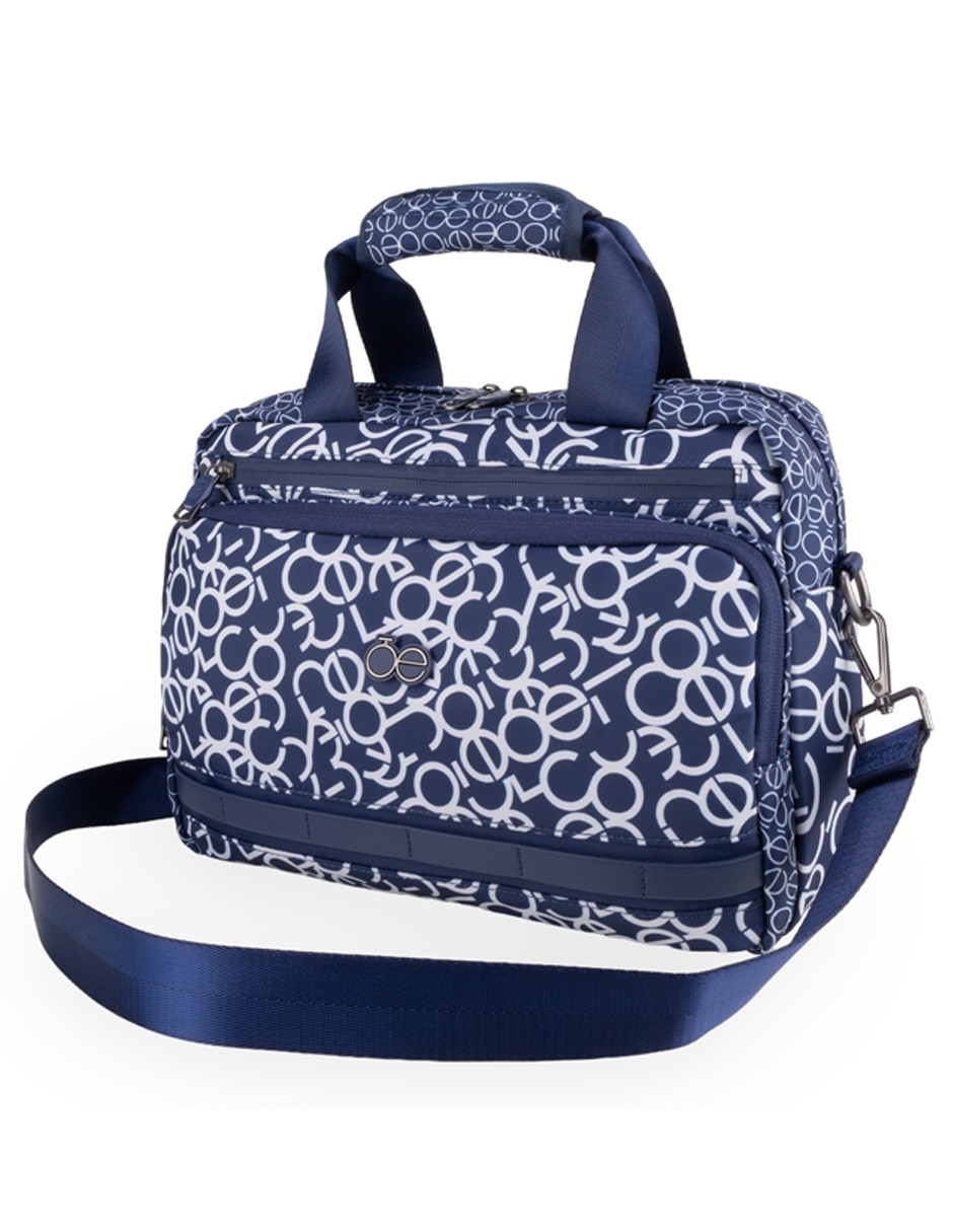 Messenger Cloe