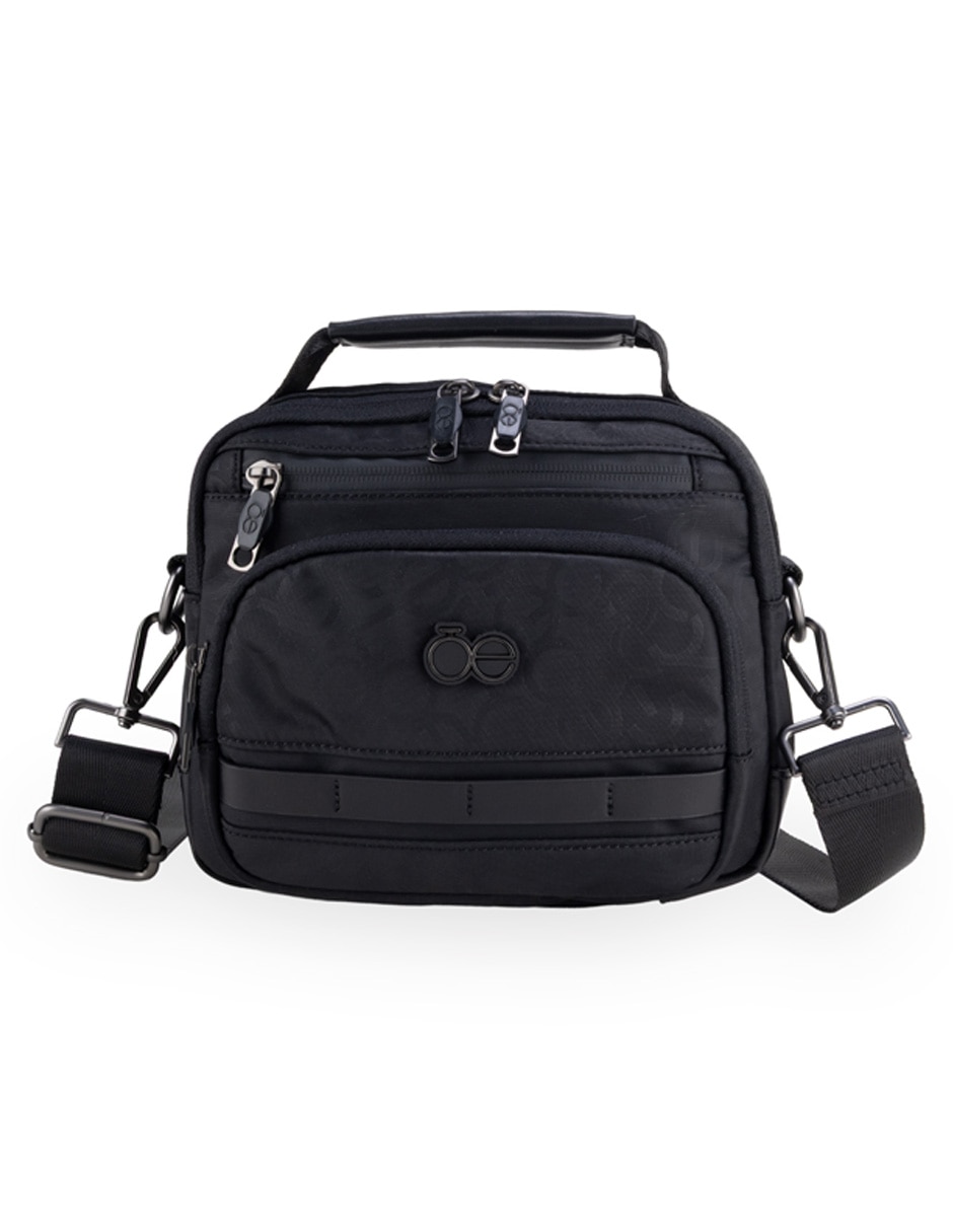 Neceser de viaje Cloe