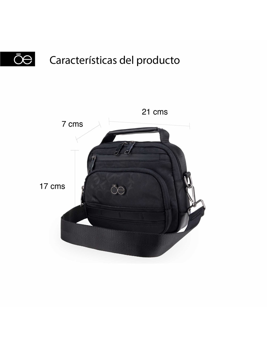 Neceser de viaje Cloe